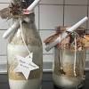 Unser beliebtes rezept für kuchen im glas zum verschenken. Https Encrypted Tbn0 Gstatic Com Images Q Tbn And9gcrw2xo457o8tbbwoztxiqmw988moubbxi1z3zowztjmlkzi3cgs Usqp Cau