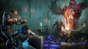 All Cross Platform Games Ps4 Xbox One Nintendo Switch And Pc Digital Trends