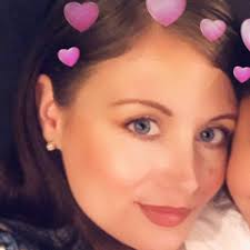 Stream Stormie Zavala music