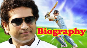Tendulkar has the most successful odi career for batsman. Sachin Tendulkar Biography In Hindi à¤• à¤¸ à¤® à¤² à¤¸à¤š à¤¨ à¤• à¤‰à¤¨ à¤• à¤¨ à¤® Life Story Indian Cricketer Youtube