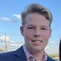 70+ "Austin Saunders" profiles