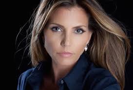 She studied classical ballet from age five. Charisma Carpenter Details Her Joss Whedon Toxic Abuse Claims Tvline