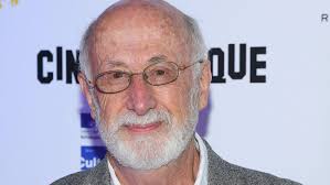 American Society of Cinematographers Announces Honorees