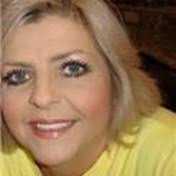 Ahart Family Obituaries