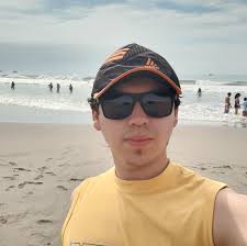 Mandatario promulgó ley de imprescriptibilidad de delitos cometidos contra  la administración pública o que afecte el patrimonio del Estado.