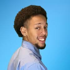 Anthony Manuel's Instagram, Twitter & Facebook