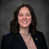 Rebecca Cottrell Email & Phone Number