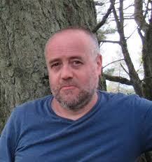 Amazon.co.uk: Sam Keith: books, biography, latest update