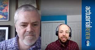 Nicholas Gullo's Instagram, Twitter & Facebook