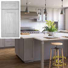 It is a department of the california environmental protection agency. Nova Light Grey Shaker Cabinets Rta Kitchen Cabinets Online Kitchen Cabinets Grey Shaker Kitchen