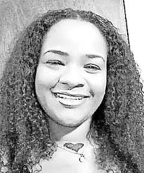 Obituary for TANYA LAKHIA HARVEY-THURSTON