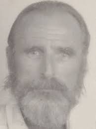 Obituary for Barry Glenn Gray