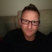 10+ "David Redmile" profiles