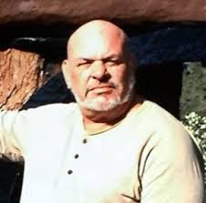 Kevin Wayne Conner Obituary