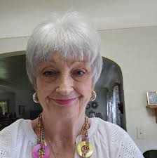 Calgary Flin Flon Luncheon 2023: Our third Flin Flon luncheon was held