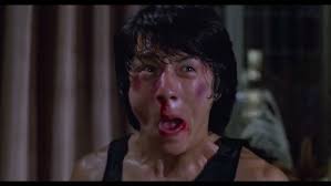 CHILLI AUDITION 2008