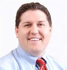 Ameriprise Financial