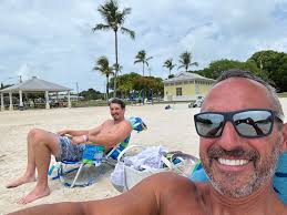 John J Schlee (@grayguyfitness) • Instagram photos and videos