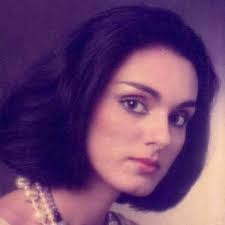 Who is your go to person when you feel like your world is falling apart"