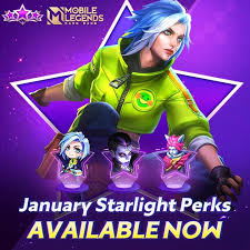 Pengiriman starlight member via id(server). Mobile Legends New Skin Benedetta Street Blow Skin Review Pinoygamer Philippines Gaming News And Community