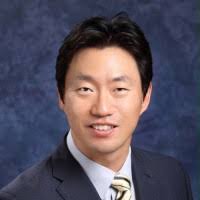 10+ "Jonghyuk Choi" profiles