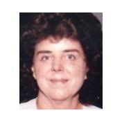 Orrill Family Obituaries