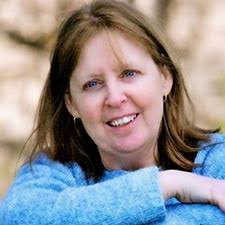 Board of Directors » Shirley Public Access Television » Shirley, MA