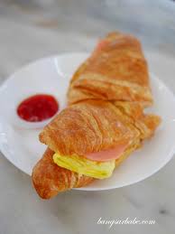 All rights reserved by nextale. Thong Kee Cafe Sea Park Bangsar Babe