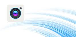 Ttcam android latest 2.7.4 apk download and install. Download Ttcam Apk Latest Version App By æ·±åœ³å¸‚äº'å¤©ç§'æŠ€æœ‰é™å…¬å¸ For Android Devices