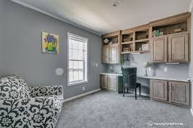 We are so excited to bring their vision to life. The Summit Has A Dedicated Study Off Of The Kitchen And Dining Area Or Order This Home Without The Study And Do A Mobile Homes For Sale Manufactured Home Home