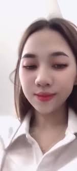 Amazingly Beautiful❤️