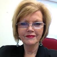 Barbara Pate Email & Phone Number