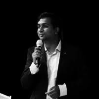 Srinivas Naik - Intel Corporation | LinkedIn