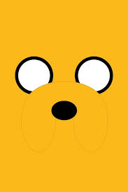 Maybe you would like to learn more about one of these? Jake The Dog Adventure Time Wallpaper Adventure Time Characters Adventure Time