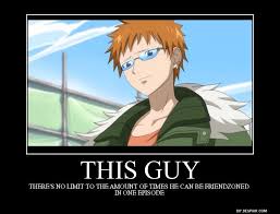 Hehe Sorry Loke X3 Fairy Tail Funny Fairy Tail Meme Fairy Tail