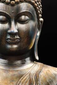 28 Buddha ideas