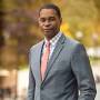 Profile Picture of Jason Young | U-M LSA Department of History (@umich.edu) on Google