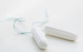 It should last an entire night's sleep even on a heavy. How Often You Should Change Tampons Or Pads