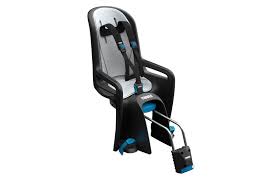 Thule Ridealong Thule Deutschland