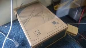 The requested url was rejected. Cara Mengatasi Modem Indihome Lampu Pon Merah Berkedip By Altri Ramadoni