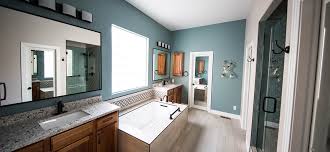 Find architects, interior designers and home improvement contractors. Kitchen Bathroom Design Ideas Decor Tips Goodhomes Co In