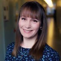 Michelle Noack's Instagram, Twitter & Facebook