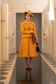 Sharon stone as lenore osgood in ratched episode 7. Ratched First Look Ryan Murphy And Sarah Paulson S Ode To An Iconic Villain Vanity Fair