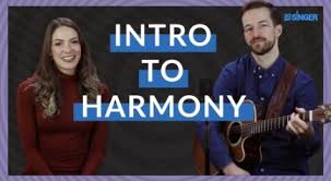 When veteran comedy writer charlie burnz meets new york street singer emma payge. 30 Day Singer Review Most Advanced Beginner Course Bathroom Singing Crew