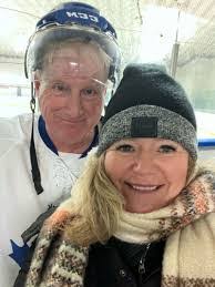 Tara Totten's Instagram, Twitter & Facebook