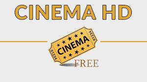 You can watch limitless free movies and tv shows on any device without having to download cinema hd. Como Instalar Cinema Hd Apk En Firestick 2021
