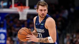 In this episode, we take a look at my draftkings + fanduel nba monday 2/15 picks. Nba Dfs Luka Doncic And Best Fanduel Draftkings Daily Fantasy Basketball Lineups For Aug 21 2020 Cbssports Com