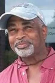 Vincent Ray Harris, Sr. Obituary in New Bern at Oscar's Mortuary, Inc.