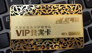 To create this look, a special printing process is used which prints cmyk colors with a dazzling foil finish. Free Design Metallic Business Cards Custom Lurxy Metal Business Card Design Visit Card Vip Membership Card Printing Print Poker Cards Print Place Cardsprinted Zip Lock Bags Aliexpress