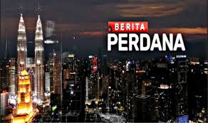 • tv1.rtm.gov.my receives approximately 21k visitors and 33,795 page impressions per day. Tv1